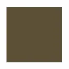 Farbige Pendelleuchte Slide Cupole Polyethylen aus Italien Viadurini