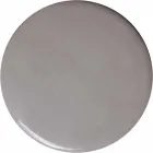 Gelbe oder grüne Retro Keramik Hängelampe Made in Italy - Ferroluce Lariat Viadurini