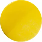 Retro Style Hängelampe aus Keramik Made in Italy - Ferroluce Caxixi Viadurini