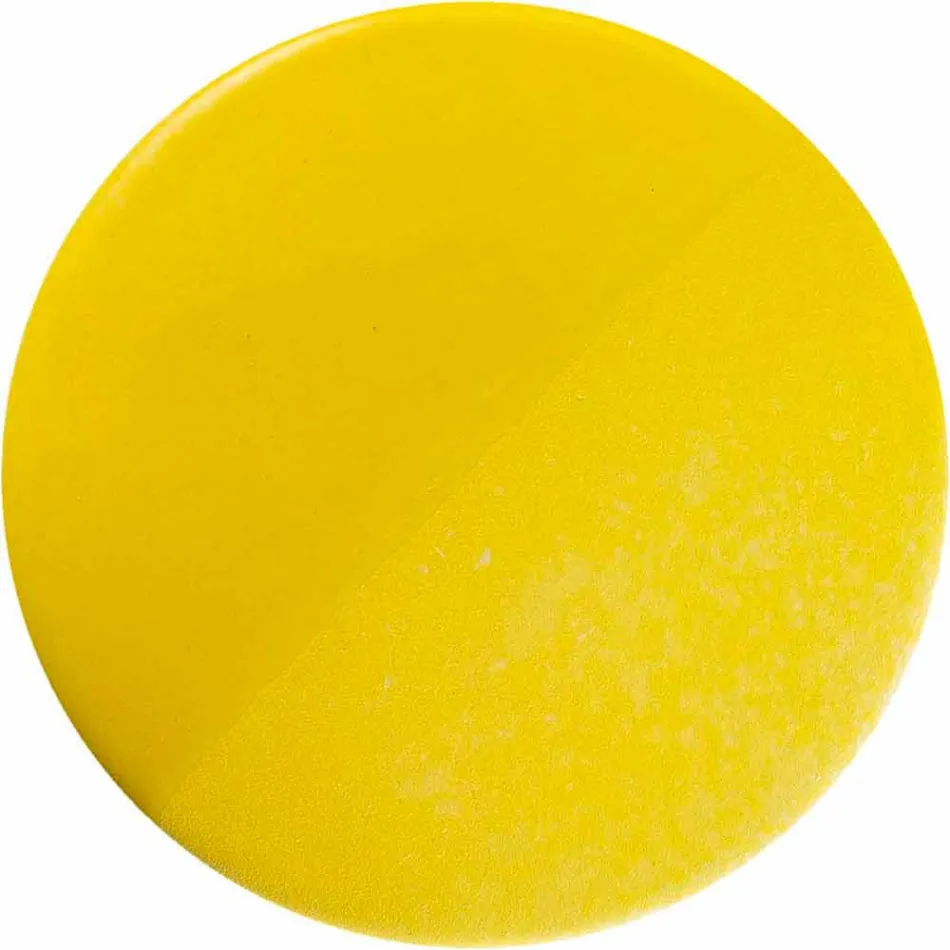 Retro Style Hängelampe aus Keramik Made in Italy - Ferroluce Caxixi Viadurini