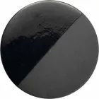 Retro Style Hängelampe aus Keramik Made in Italy - Ferroluce Caxixi Viadurini