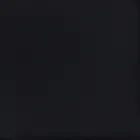 Hängelampe aus Keramik und Kupfer handgefertigt in Italien - Toscot Match Viadurini