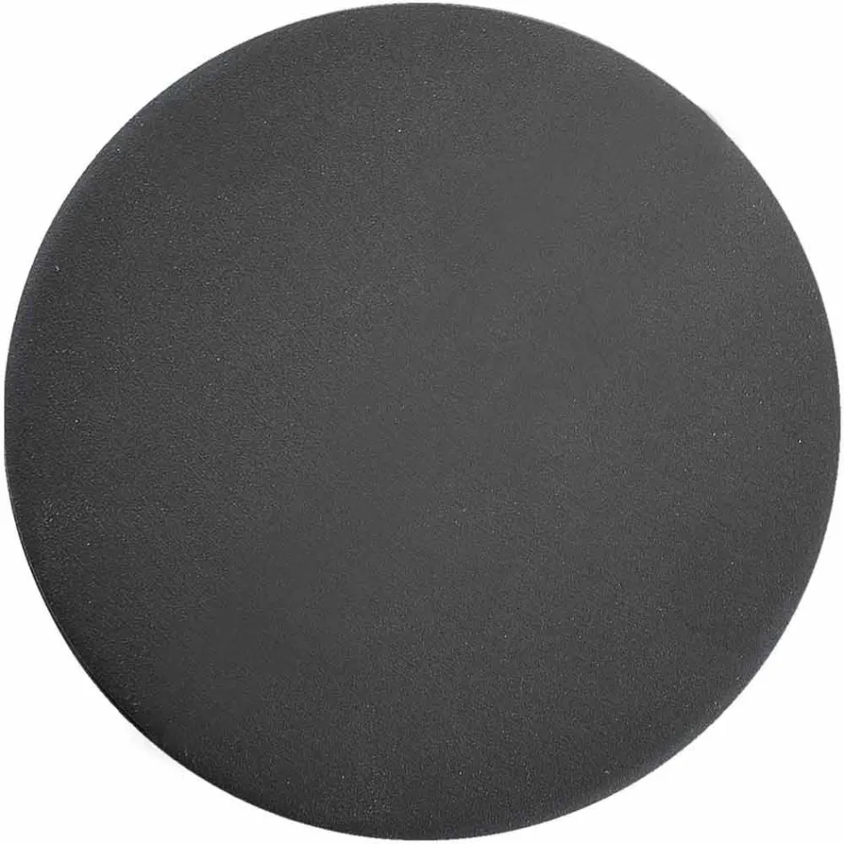 Vintage Keramik Hängelampe Made in Italy - Ferroluce Madame Grès Viadurini