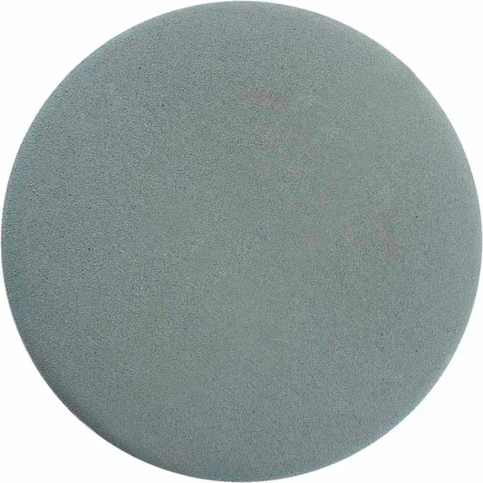 Vintage Keramik Hängelampe Made in Italy - Ferroluce Madame Grès Viadurini