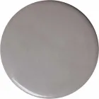 Vintage grüne oder gelbe Keramik Kronleuchter Made in Italy - Ferroluce Lariat Viadurini