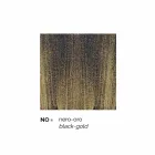 Außenleuchte mit einer Aluminiumleuchte made in Italy, Anika Viadurini