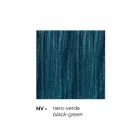 Klassische Außenleuchte aus Aluminiumdruckguss, hergestellt in Italien, Anika Viadurini