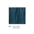 Gartenlaternenpfahl mit 2 Leuchten aus Aluminiumdruckguss, hergestellt in Italien, Anika Viadurini