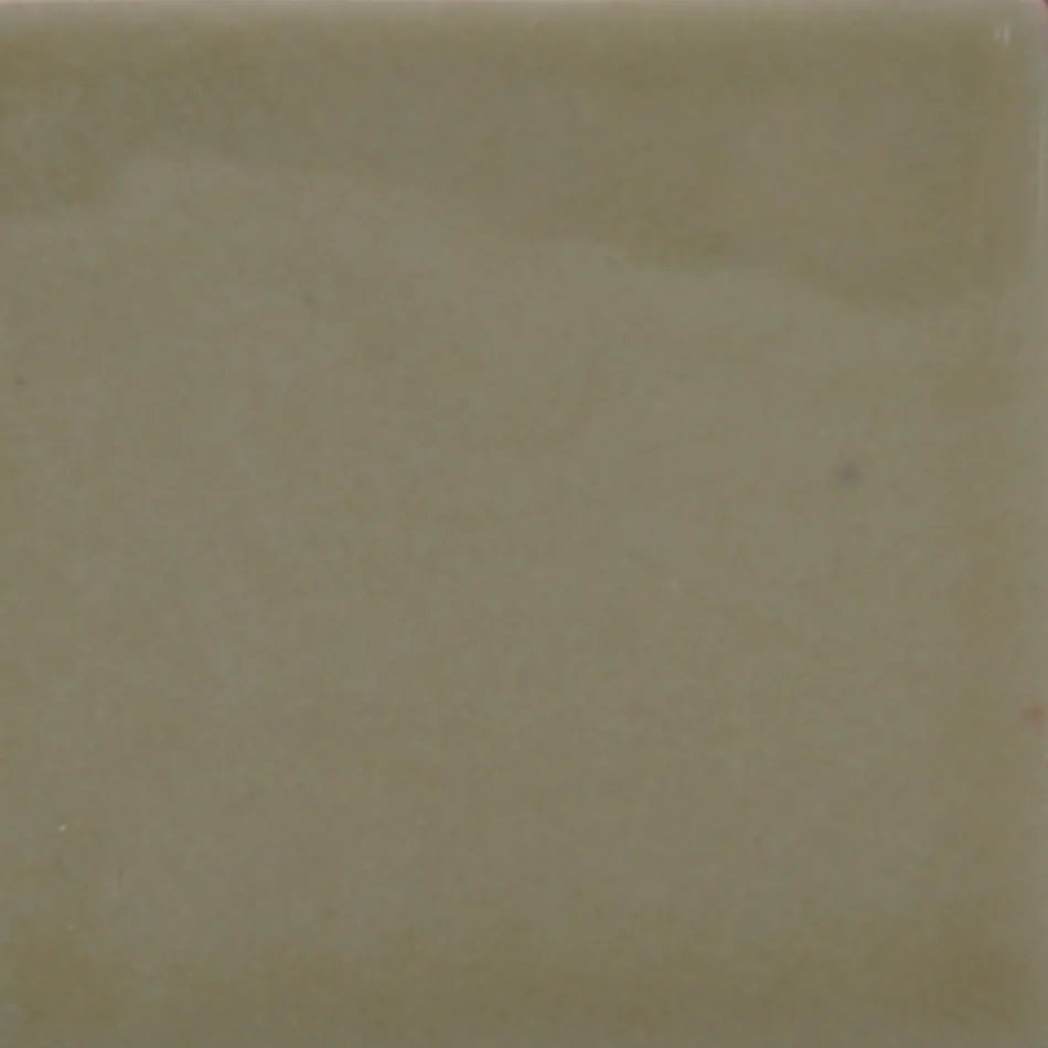 Gartenlampe aus Aluminium und Galestro Made in Italy - Toscot Spoleto Viadurini