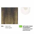 Gartenlampe aus Aluminiumdruckguss hergestellt in Italien, Anusca Viadurini