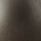 Bodenlaterne mit Kerze Il Fanale Viadurini