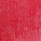 Duftlaterne aus Wachs mit Kratzeffekt und Teelicht, hergestellt in Italien – Famme Viadurini