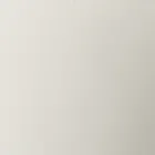 Duftlaterne aus Wachs mit Kratzeffekt und Teelicht, hergestellt in Italien – Famme Viadurini