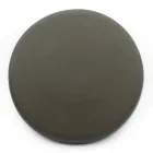 60x35 cm Aufsatzwaschbecken aus Keramik in verschiedenen Farben Made in Italy - Girl Viadurini