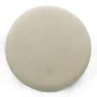 60x35 cm Aufsatzwaschbecken aus Keramik in verschiedenen Farben Made in Italy - Girl Viadurini