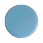 70x35cm Keramik-Aufsatzwaschtisch in Italien Star, modernes Design Viadurini