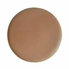 70x35cm Keramik-Aufsatzwaschtisch in Italien Star, modernes Design Viadurini