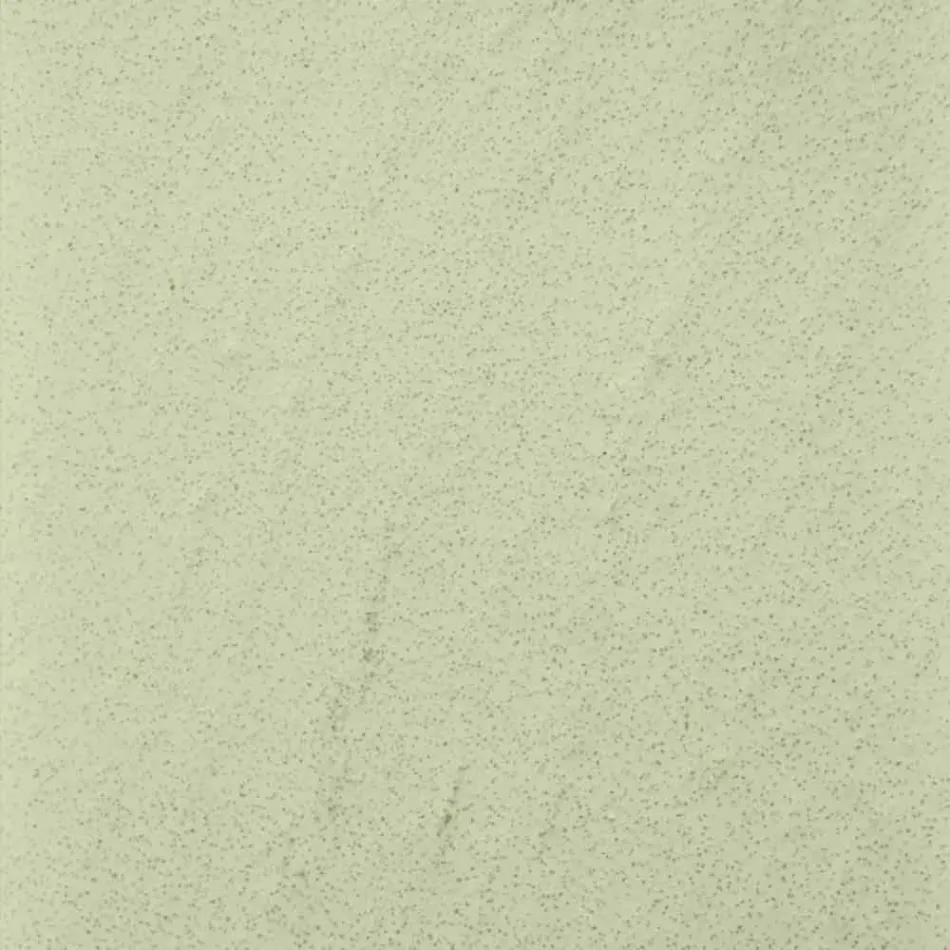 Modernes Pendelwaschbecken aus Texolid, Rufina, hergestellt in Italien Viadurini