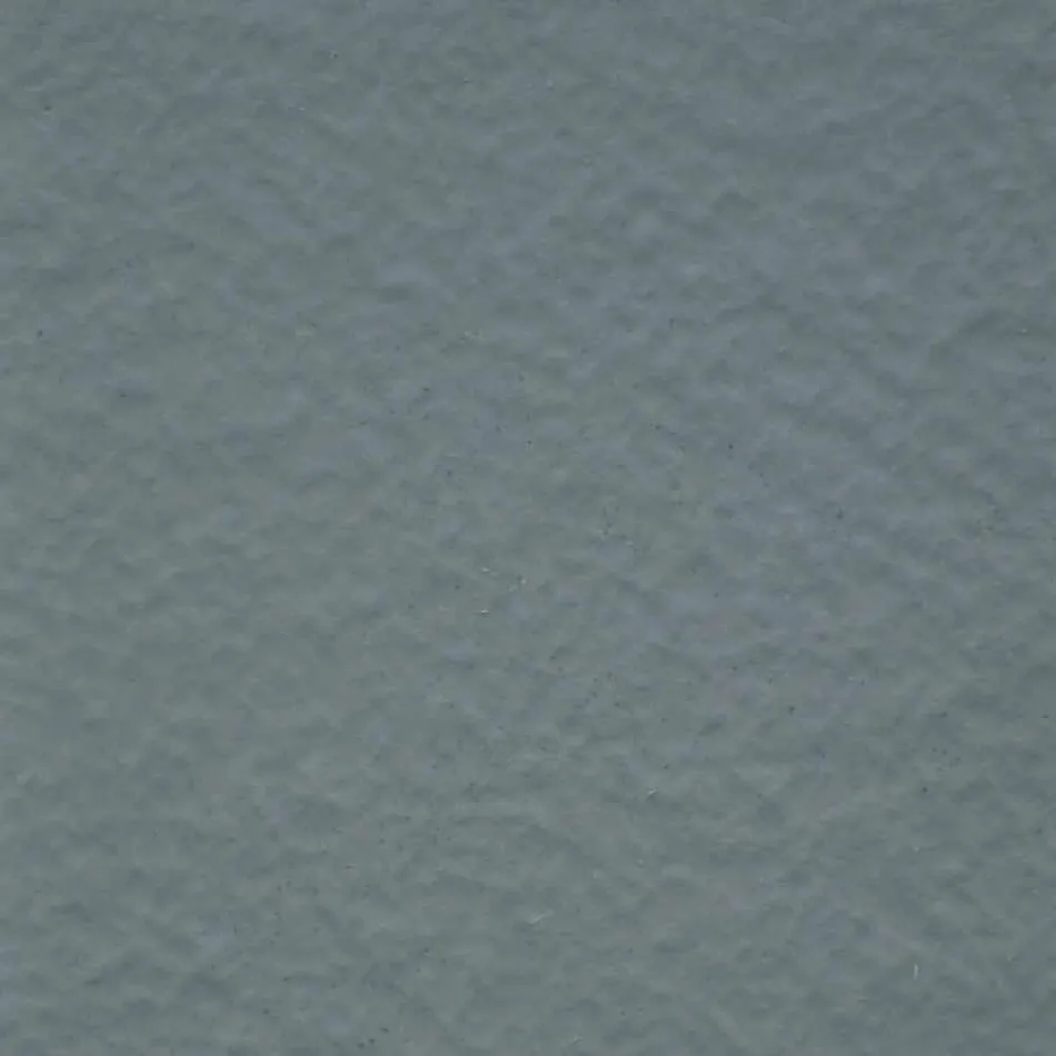 Modernes Pendelwaschbecken aus Texolid, Rufina, hergestellt in Italien Viadurini