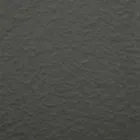 Modernes Pendelwaschbecken aus Texolid, Rufina, hergestellt in Italien Viadurini