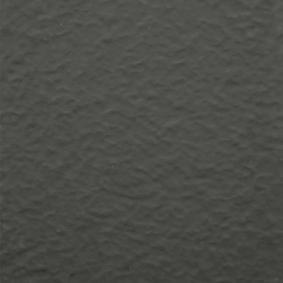 Modernes Pendelwaschbecken aus Texolid, Rufina, hergestellt in Italien Viadurini