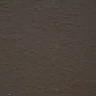 Modernes Pendelwaschbecken aus Texolid, Rufina, hergestellt in Italien Viadurini