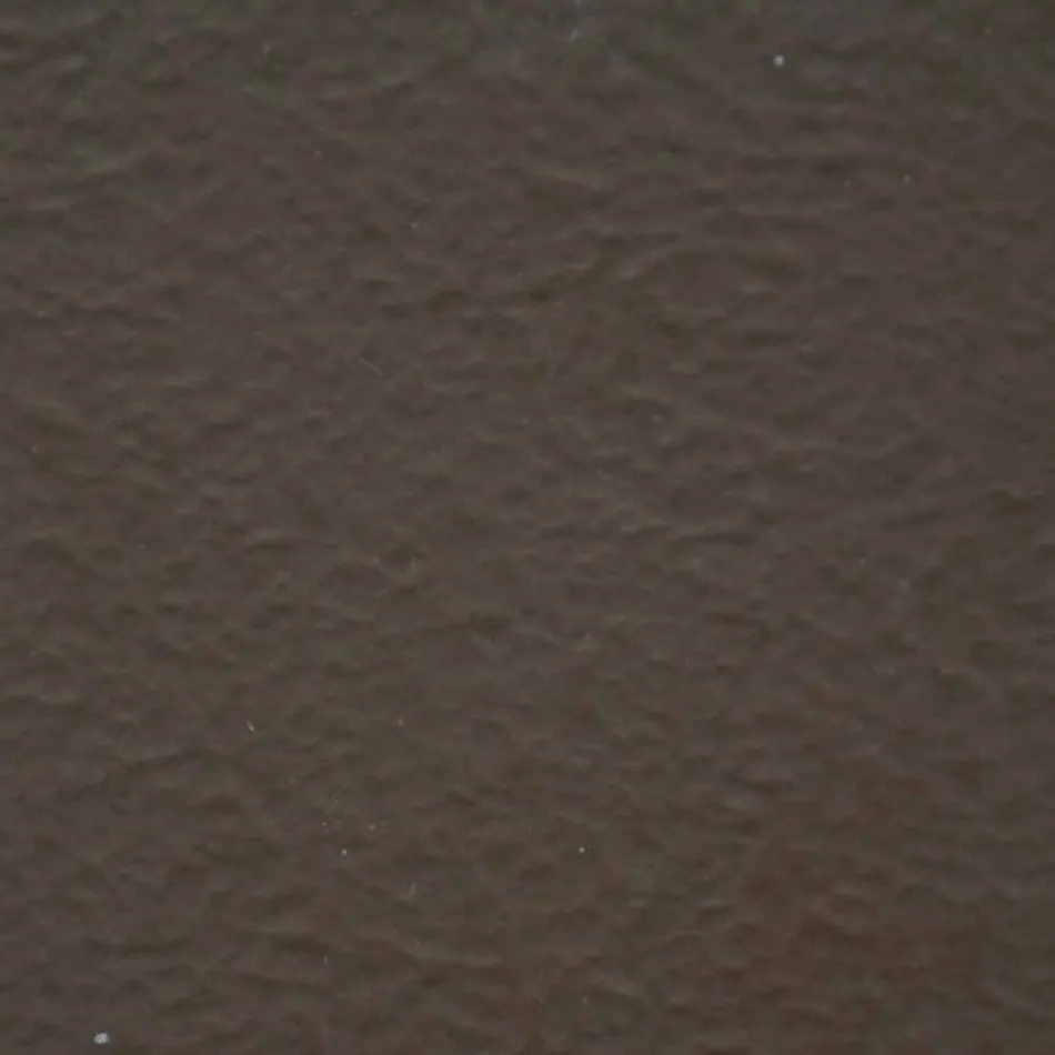 Modernes Pendelwaschbecken aus Texolid, Rufina, hergestellt in Italien Viadurini