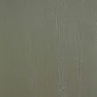 Modernes Pendelwaschbecken aus Texolid, Rufina, hergestellt in Italien Viadurini