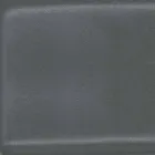 Hochmodernes Aufsatzwaschbecken aus Made in Italy Ceramic Oliena Viadurini