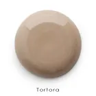 Hängendes Badezimmer-Waschbecken aus weißer und farbiger Keramik 42 cm - Meridiano Viadurini