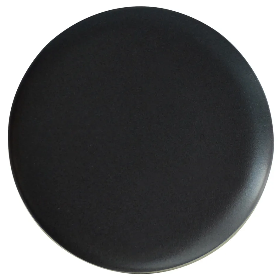 Aufsatz- oder Wandwaschbecken aus Keramik Made in Italy - Act Viadurini