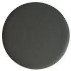 Aufsatz- oder Wandwaschbecken aus Keramik Made in Italy - Act Viadurini