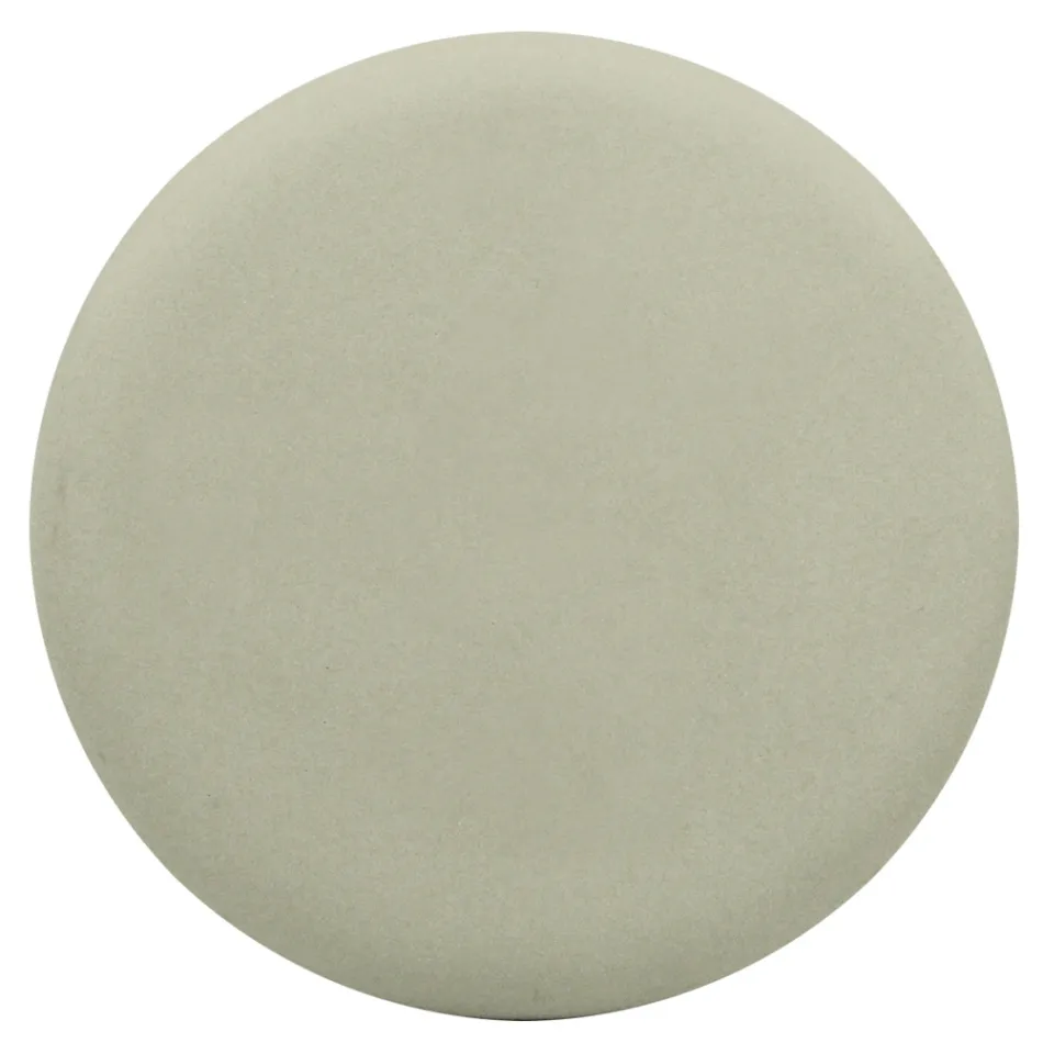 Aufsatz- oder Wandwaschbecken aus Keramik Made in Italy - Act Viadurini