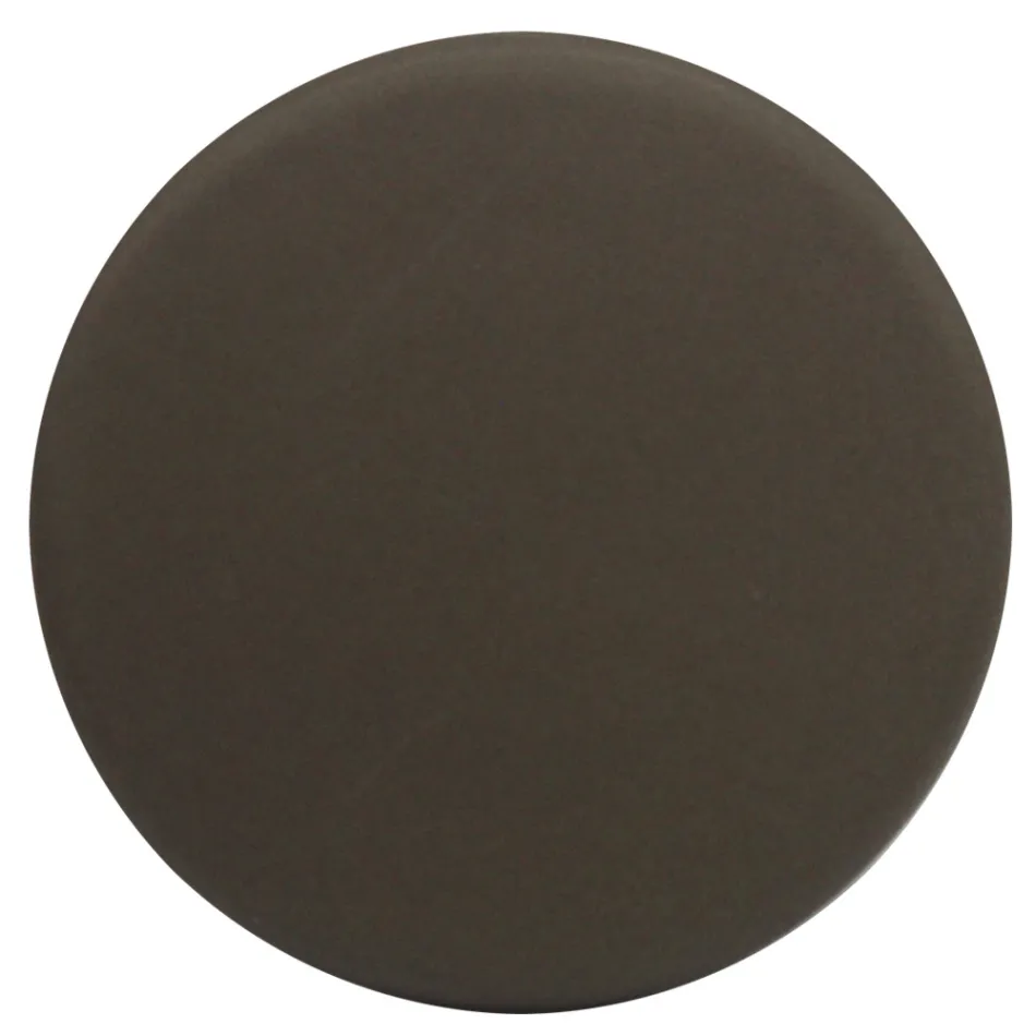 Aufsatz- oder Wandwaschbecken aus Keramik Made in Italy - Act Viadurini