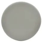 Aufsatz- oder Wandwaschbecken aus Keramik Made in Italy - Act Viadurini