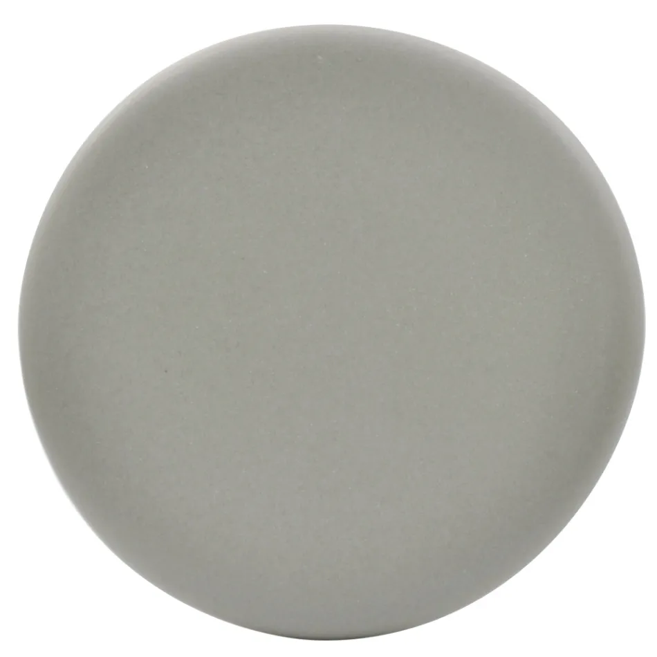 Aufsatz- oder Wandwaschbecken aus Keramik Made in Italy - Act Viadurini