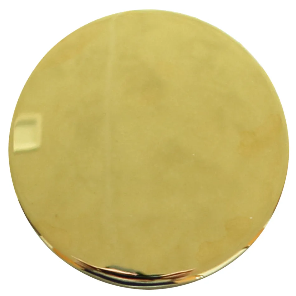 Aufsatz- oder Wandwaschbecken aus Keramik Made in Italy - Act Viadurini