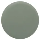 Aufsatz- oder Wandwaschbecken aus Keramik Made in Italy - Act Viadurini