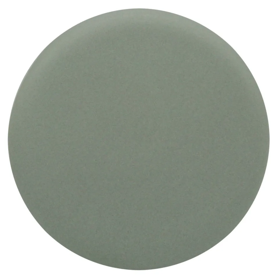 Aufsatz- oder Wandwaschbecken aus Keramik Made in Italy - Act Viadurini