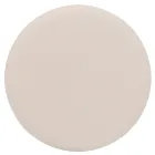 Aufsatz- oder Wandwaschbecken aus Keramik Made in Italy - Act Viadurini