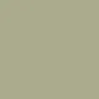 Hänge-Rundwaschbecken aus Luxolid in Italien, Ruffano Viadurini