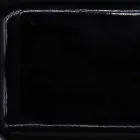 Waschbecken mit Beinen oder ohne Keramik L 110 cm von Design Avise Viadurini