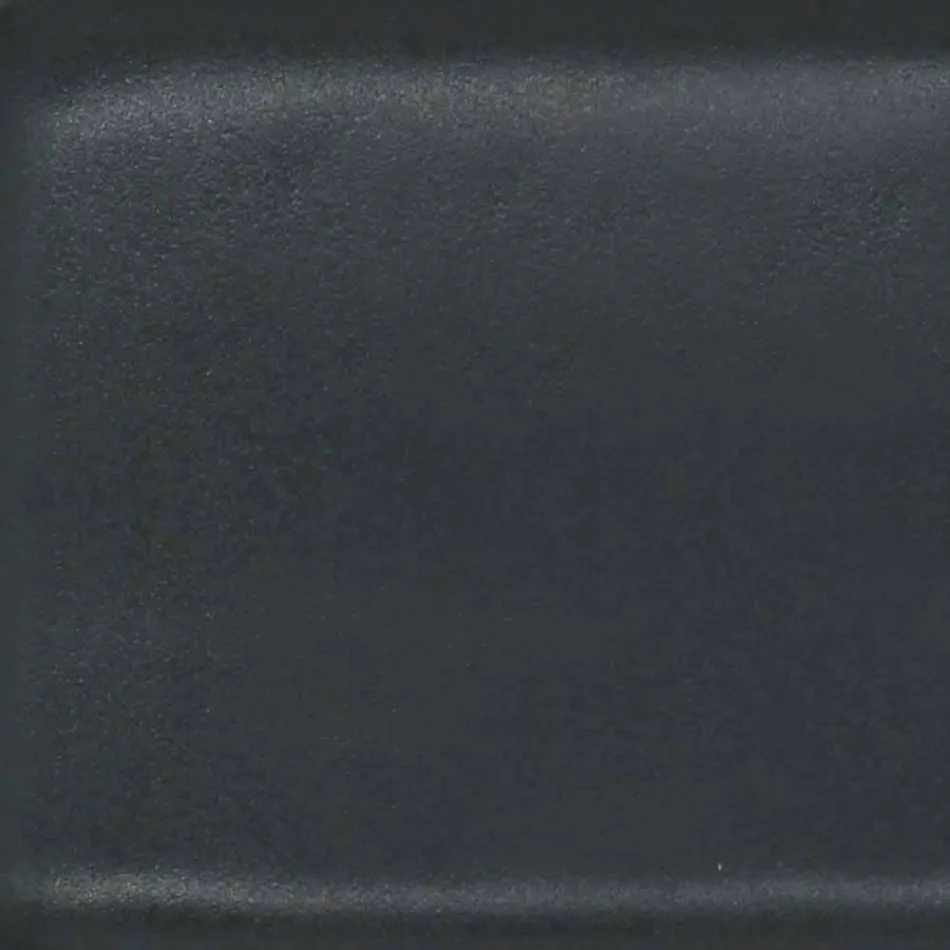 Waschbecken mit Beinen oder ohne Keramik L 110 cm von Design Avise Viadurini