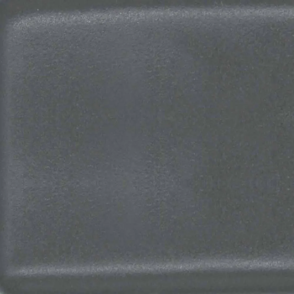 Waschbecken mit Beinen oder ohne Keramik L 110 cm von Design Avise Viadurini