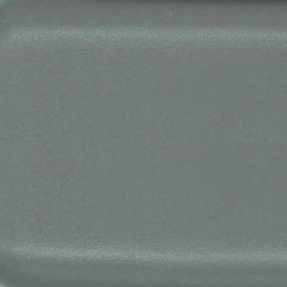 Waschbecken mit Beinen oder ohne Keramik L 110 cm von Design Avise Viadurini