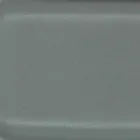 Design-Aufsatzwaschtisch aus weißer oder meller Keramik Viadurini