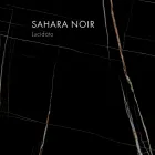 Aufsatzwaschbecken aus Feinsteinzeug in Marmoroptik, hergestellt in Italien – Cervia Viadurini