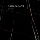 Aufsatzwaschbecken aus Feinsteinzeug mit Marmoroptik Made in Italy - Cervia Viadurini