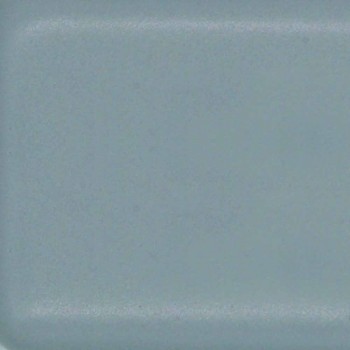 Lehn- oder Wandwaschbecken aus farbiger Keramik oder weißem Leivi