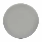 Aufsatz- oder Wandmontierter Keramikwaschtisch L 75 cm in Italien, Gais Viadurini